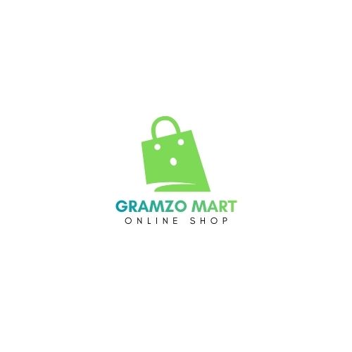 Gramzo Logo